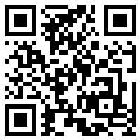 QR Code for 39spw91UMC5AyizzuiByJDxxASd9G6Pb8H