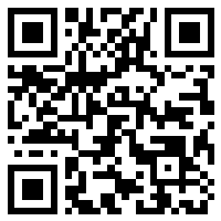 QR Code for 39spx65yP97AFbjYNU5oThHuSTocpjv378