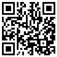 QR Code for 39sqNqUXsFCrrGLe95fV3kPRmzi4apCGQV