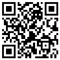 QR Code for 39srgdLkrmxTWMXkCg233yEWXzmFcBsw9s
