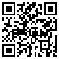 QR Code for 39ssAsocfL9YoxavKZF2SYYoXW7mnq9XGP