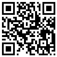 QR Code for 39stKGqFPvMQeW2XYiQBb1Q518DRJCjHPt