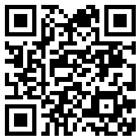 QR Code for 39suHuWgUYMXBpLRwet7dvGLD4Cs6ENJcj