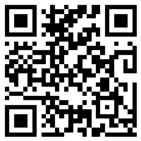 QR Code for 39suLhphUHC8MAepiEpmCo85xKhE8wD2PG