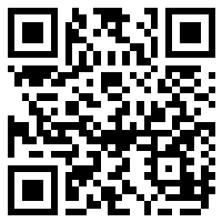 QR Code for 39svbmDw2M4s2pg6XWoB3MtRYAnUYRyeAf