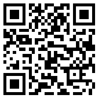 QR Code for 39svwpcqjPS9YDmFTTUcPrd45QTRRK2i7e