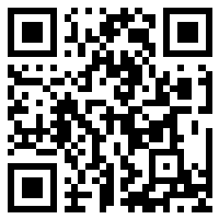 QR Code for 39sw7Nd9AA1HtkMHnPAQaaAJ2jsokwbyeh
