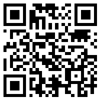 QR Code for 39swAvHLWt2mhapT7yfBJLqeNCfwmWT4pF