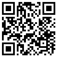 QR Code for 39swHofdnAS322raanQ5CCvGttyhVbsyKD