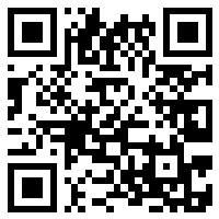 QR Code for 39swsC7kNx2CcyNEMwp4WWufrv3YoF32uD