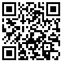 QR Code for 39sxEWV9CEx8gEuZLoFQYUGVDo3YGLcnHj