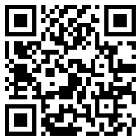 QR Code for 39t2V7AZhas6dX32CFvoXYHTZGv59m6d8T