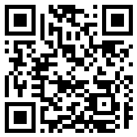 QR Code for 39t2bYADFojqoRijmxP3jdVCXyNdzya9bp