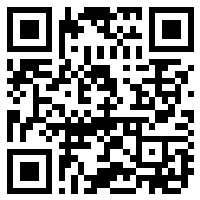 QR Code for 39t2nR2G1zXwFNMoiGgXDiifDWHyi9XYDt
