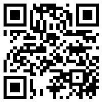 QR Code for 39t3LZmooyyxgkMMbPmpyz6rdqyjmaG2va