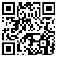 QR Code for 39t4BsEb5S1B2EzC6PcHMYmpdWMmF4eWNX