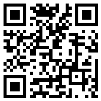 QR Code for 39t4hAT4y4bUbs6dquV7pWsipDAbujt8SL