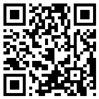 QR Code for 39t5H9uzg3k9fvFtPphD7KFDttah8HFm3J