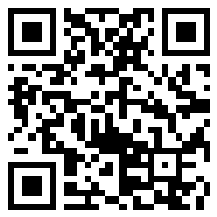 QR Code for 39t7rfaD9dNL6V18EfqsDregQQwL2pYofQ