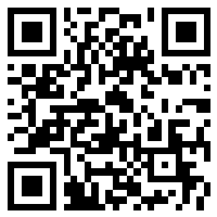 QR Code for 39t8E4q4nYjbvap86etXbbUExBaAwmbf2w
