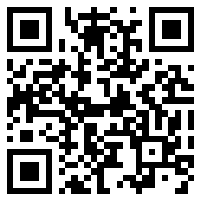 QR Code for 39t97QjXYWQEAgNXfjHThfsE2qqdjKmP4Y