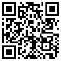 QR Code for 39t9TeFapbfMs2ZpLMmAJaRjpaRqdteTCB