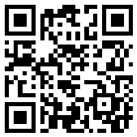 QR Code for 39t9k5MMpz9JpVK6B4aDFtaPNoEXBrTa2M