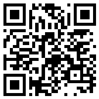 QR Code for 39tD3Lk2HdwXc9BWAqydCPVbnvndwLvESd