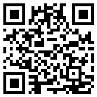 QR Code for 39tE1YFmD4e81KfZL3CumHfJHCDYGUNeP4