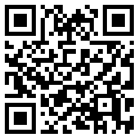 QR Code for 39tETjYkqHDLKdoRhKHdaLdWUoDuaBABFG