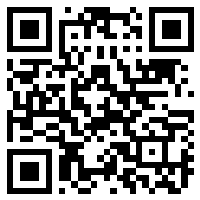 QR Code for 39tEh3P4y8bmbbsCYJ9nPY2EhJhJBZVnPp