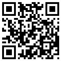 QR Code for 39tFVGHqapVT3nxASvuhPijsUzGAMjZXBb