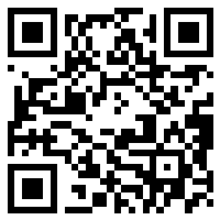 QR Code for 39tFzqaRZYznuZepZHzU6MezftY2ibQnLQ