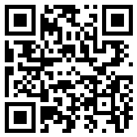 QR Code for 39tGt5hezA2J9zGWm7y9W6EFj59bDHdBn8