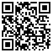 QR Code for 39tHMzThBafd84u7gkFDmxm95ib1DXyqQm