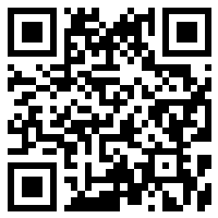 QR Code for 39tKSNxAtnQaV2nVJqubgt9BVviVmL8NWk