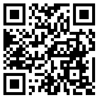 QR Code for 39tL33DGXGZWHAJmaauCxxEKL5ALx2pHMF
