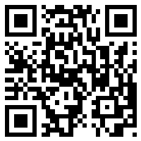 QR Code for 39tLenPhbD9Q3w8khyb3Wmo5hZmFDyVGBS