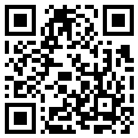 QR Code for 39tLtYjFPgN7Y2Lis2mRcMct4UZ65Jem2N
