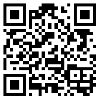 QR Code for 39tMVD13yz9HBQ6dbtN56BPSfPB93mNsYj