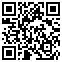 QR Code for 39tPWi4BxzpnjYzGR8D5GFa7RroSuCCtFD