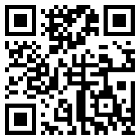 QR Code for 39tPmio8KCe6jV2x4yUQ3RHdhvrfv9fgUY
