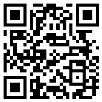 QR Code for 39tPwZbL7AaaSfmxPGGJTrvbC44ZbyHzF1