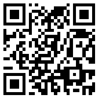 QR Code for 39tS7d1ohXeFFZottaMs8U3WXFVoPQiG2z
