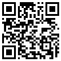 QR Code for 39tS93HERXbaeiKptoMA4NDA3wSeCwLFg8