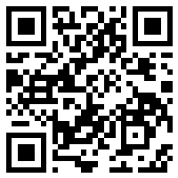 QR Code for 39tSYY7CZQdNASjeeKPJCPC4CsP8HCZC1Y