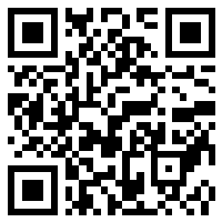QR Code for 39tTBBoB4EWECMpBFKX2dEfTNWjs2PQbLJ