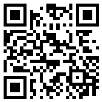 QR Code for 39tTG9g5M8875LC4edtmHSRuT6EMwNeiKt