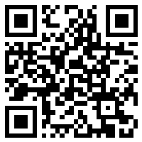 QR Code for 39tUkFv5SQ8Si7sZ6bUqpi7uMFPZdX8UUp