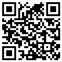QR Code for 39tUsRJgPE7bohZYu1guPRSN7kB9aXnnv1